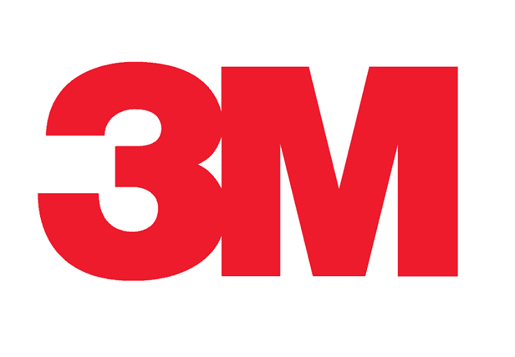 3M
