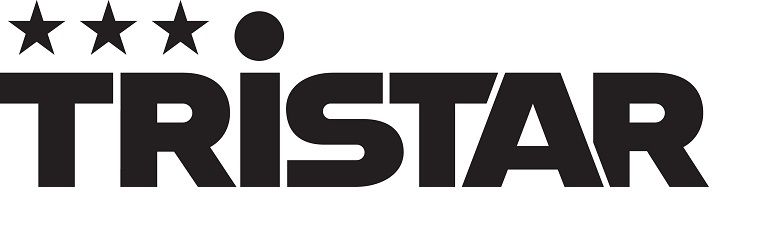 Tristar