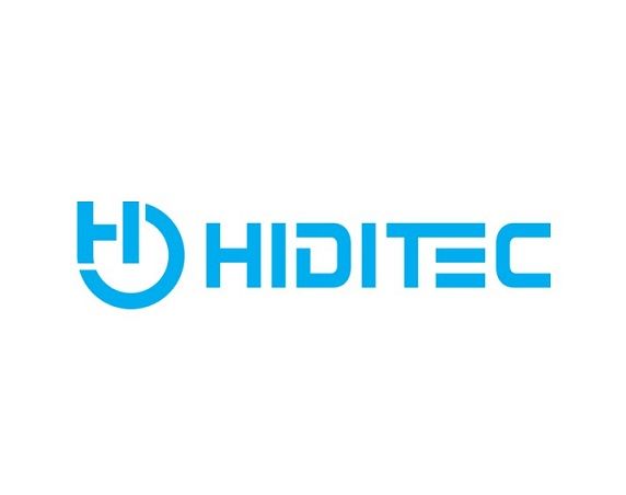 Hiditec