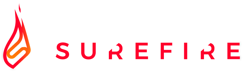 SureFire