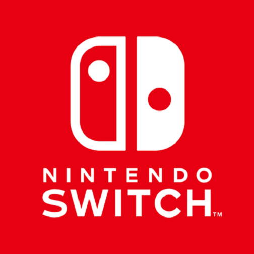 Nintendo