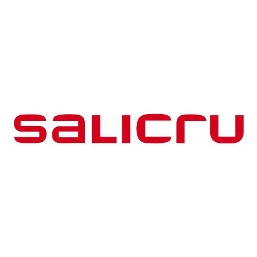 Salicru