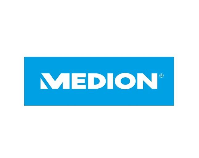 MEDION