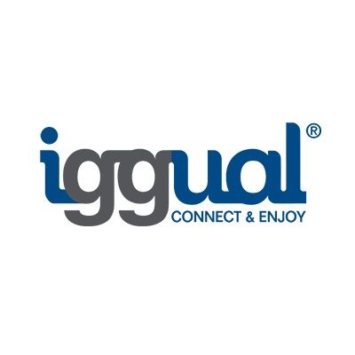iggual