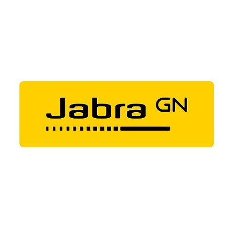 Jabra
