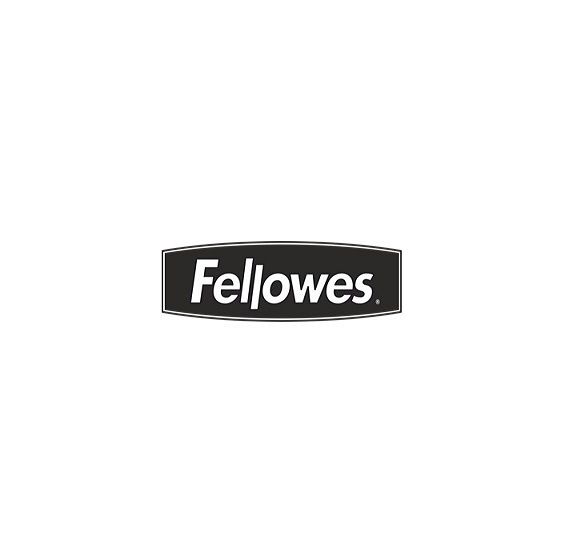 Fellowes