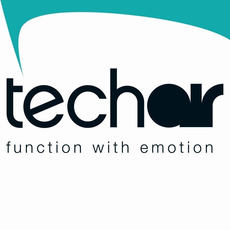 Techair