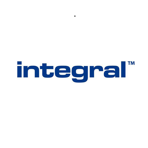Integral