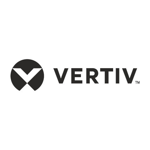 Vertiv
