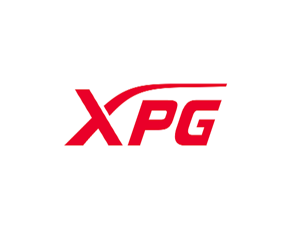 XPG
