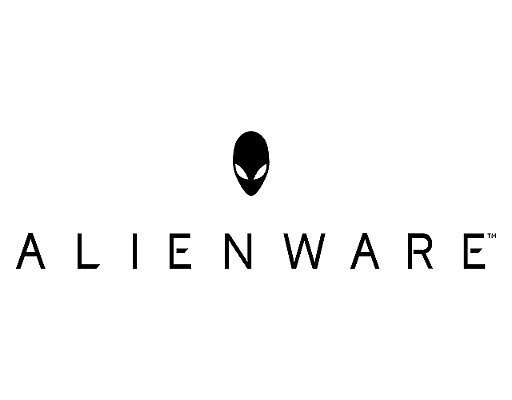 Alienware