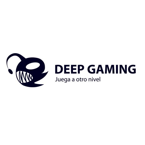 Deep Gaming