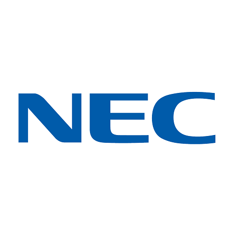 NEC