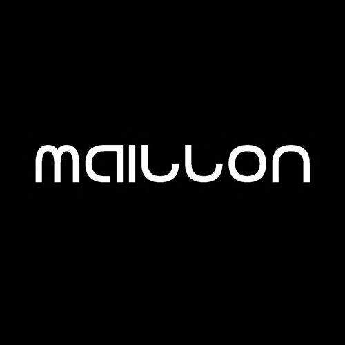 Maillon Technologique
