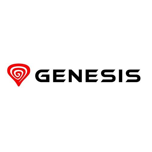 Genesis