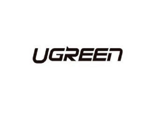 Ugreen