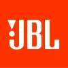 JBL