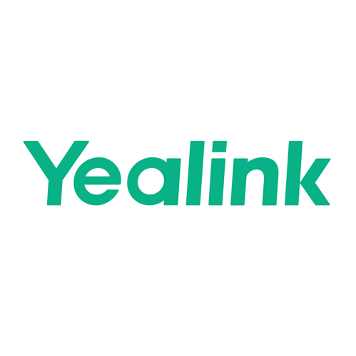 Yealink