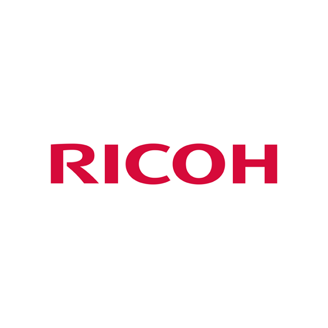 Ricoh