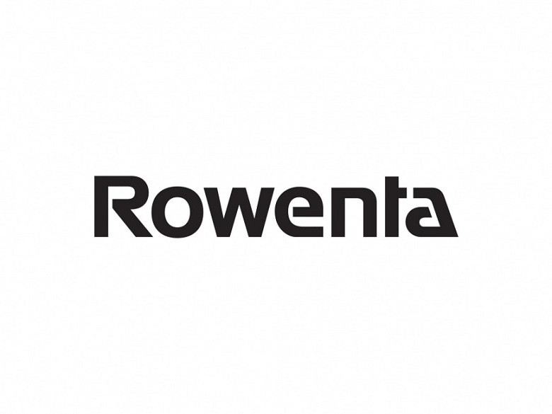 Rowenta