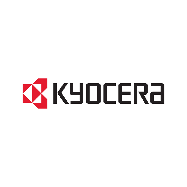 Kyocera